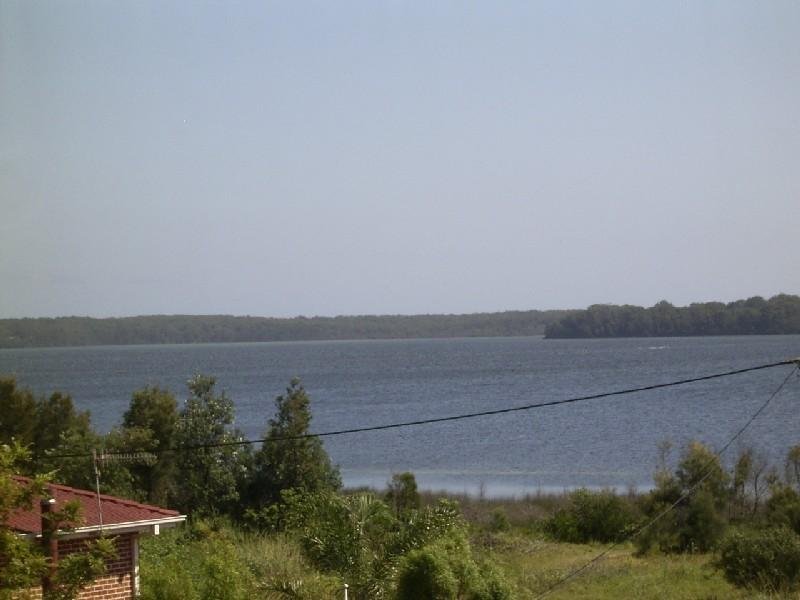 Culburra Cottage Picture 2