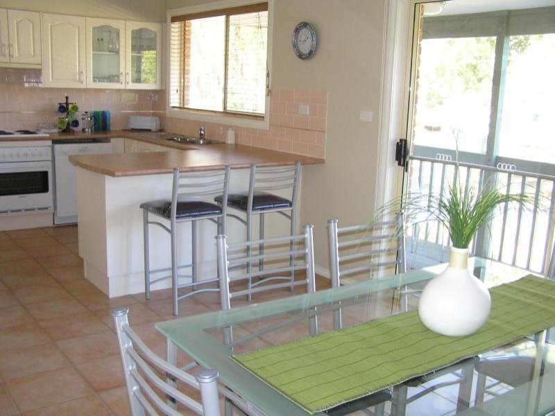 Derwent By The Sea. Picture 3