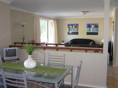 Derwent By The Sea. Picture Derwent By The Sea. Picture