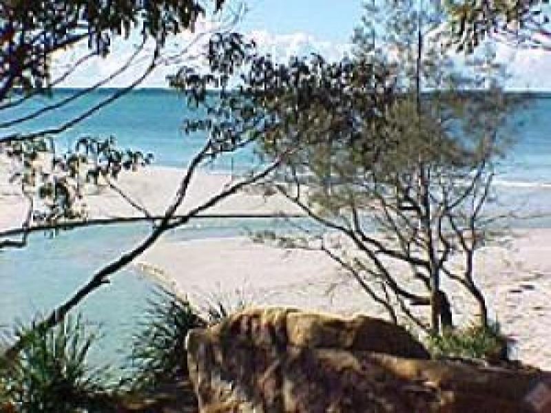 Derwent By The Sea. Picture 2