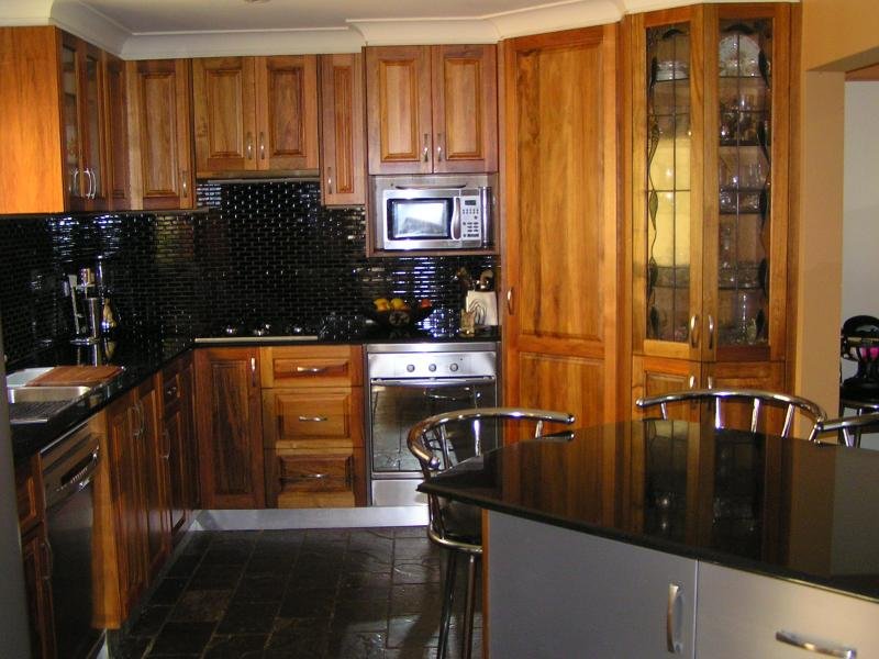 Getaway Beach House Picture 2