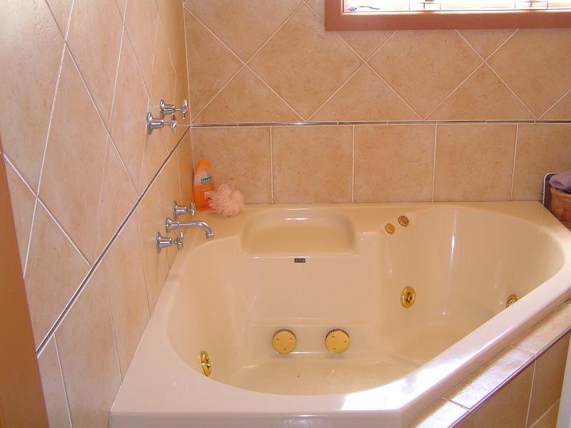 Getaway Beach House Picture 3