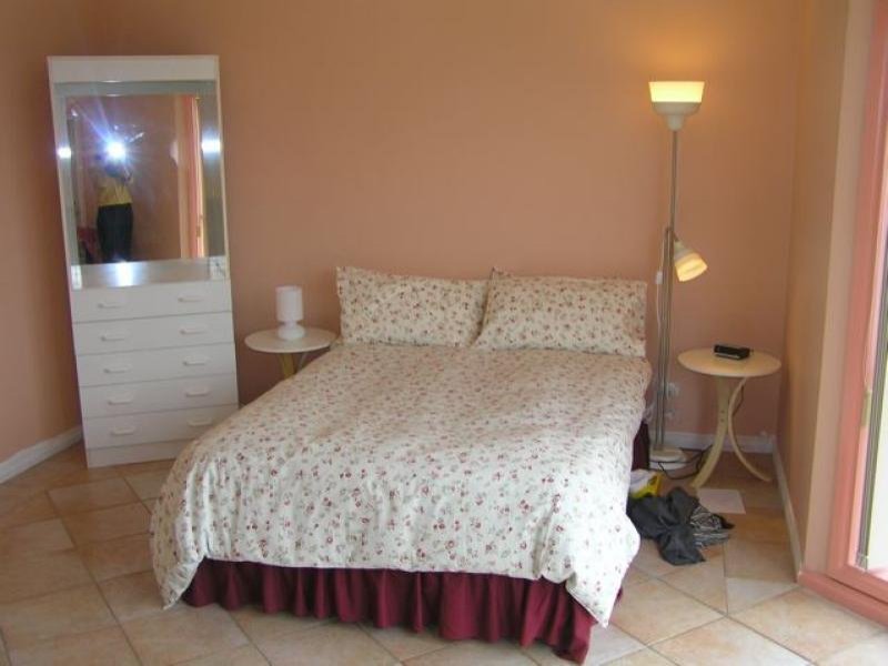 Happy Days Picture 3