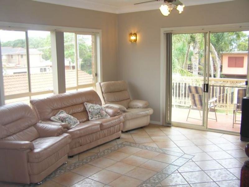 Happy Days Picture 2