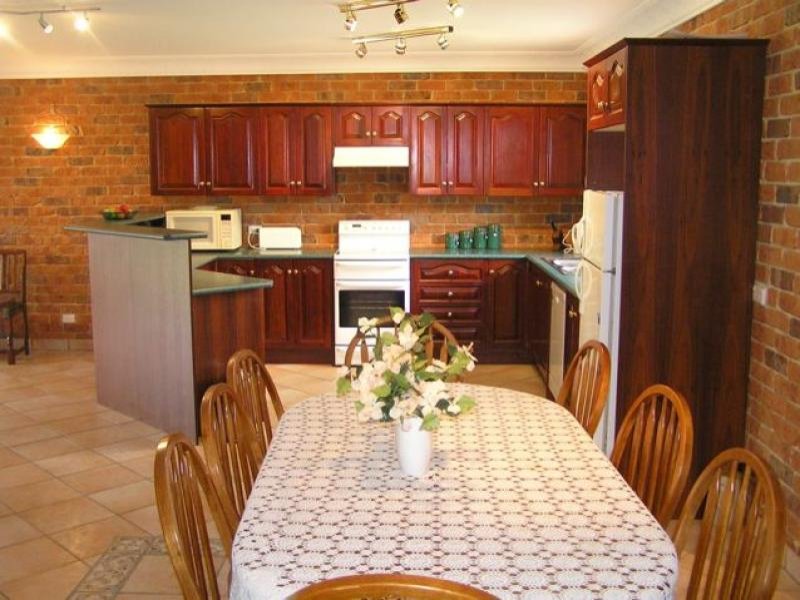 Happy Days Picture 1