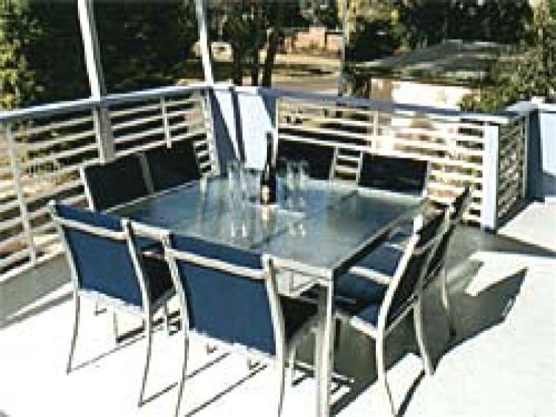 Kingfisher Blue Picture 2