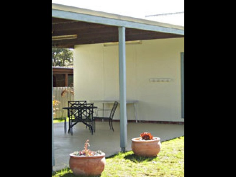 Sandy Feet Picture 2