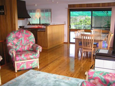 Silverwaters Picture Silverwaters Picture