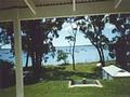 The Beach House Picture