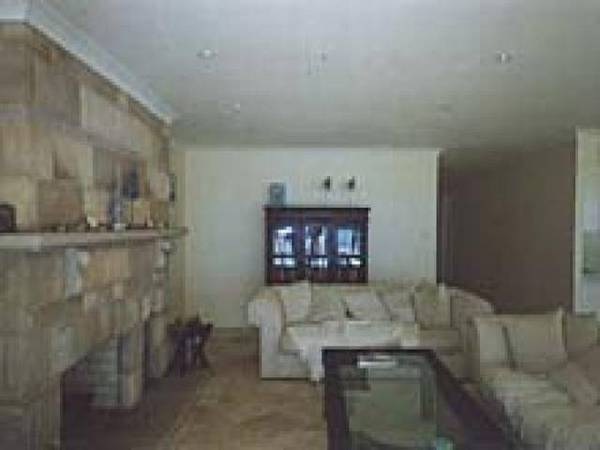 The Beach House Picture 3