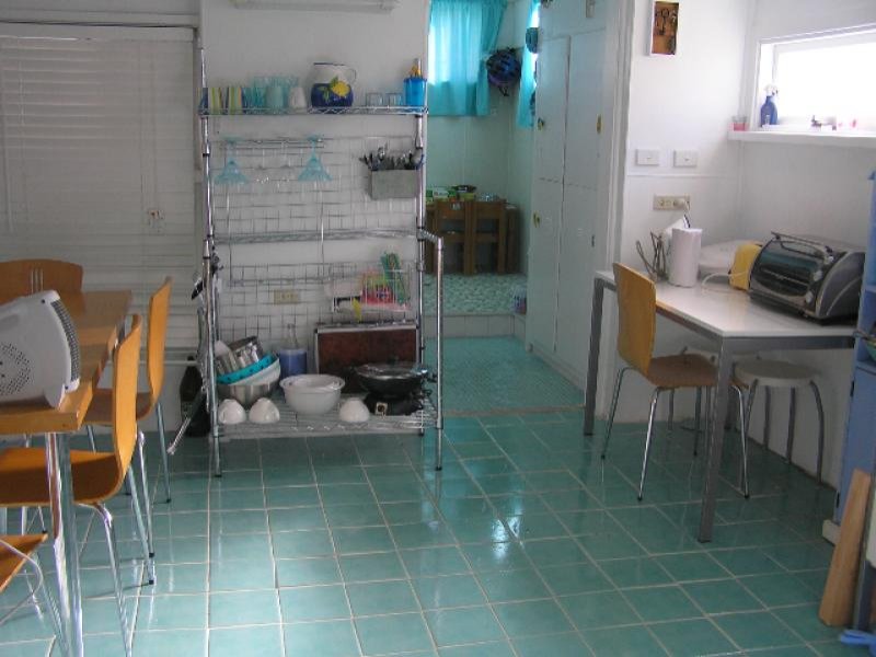 The Beach Hut Picture 3