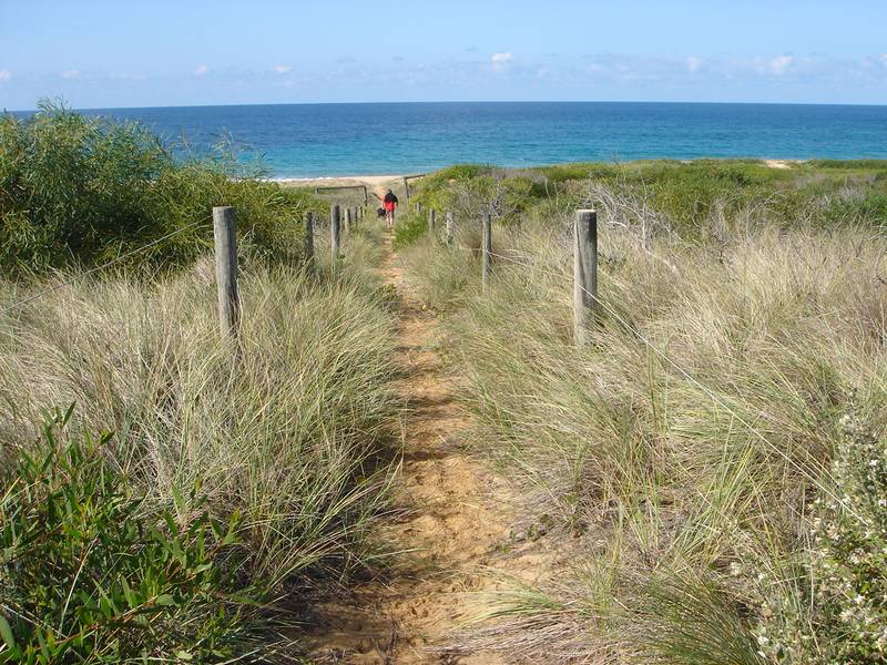 The Boat House Picture 2