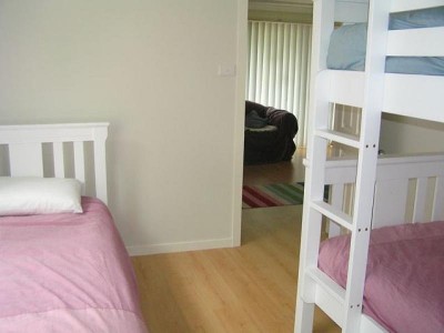 The Sand Castle Picture The Sand Castle Picture