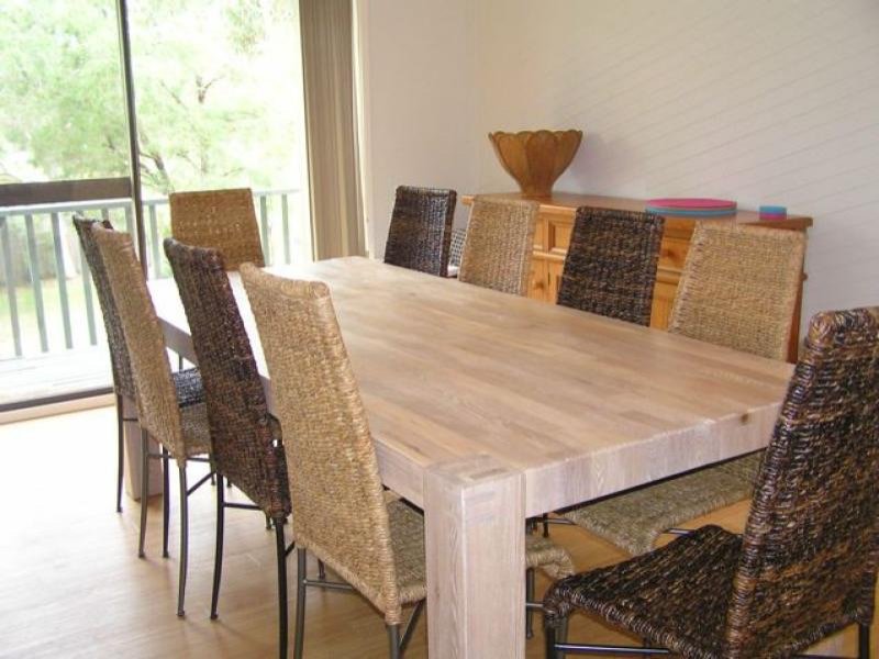 The Sand Castle Picture 2