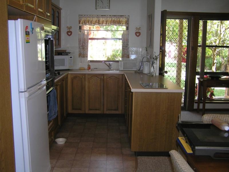 Tradewinds Picture 3