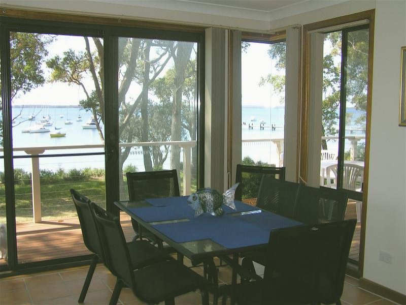 Tradewinds Picture 2