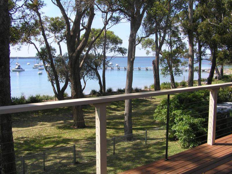 Tradewinds Picture 1