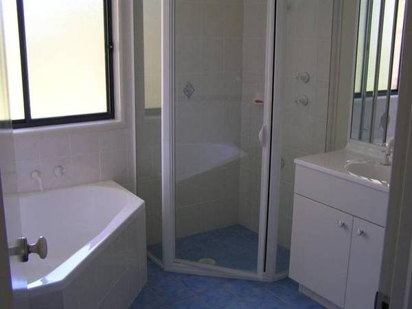 A Stones Throw from the Beach! Picture 3