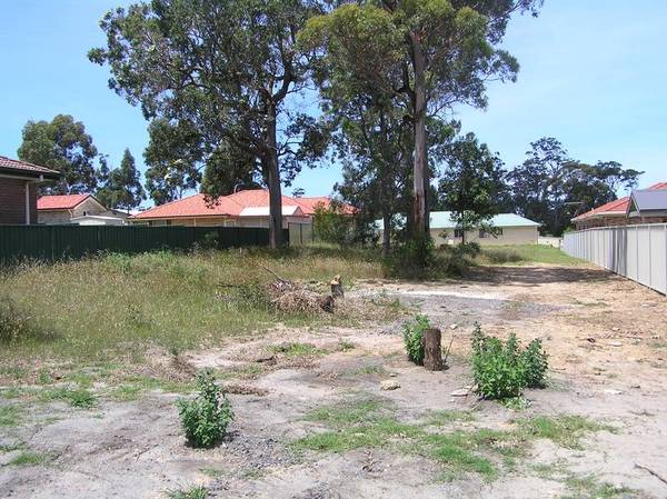 CENTRALLY LOCATED....Vendors keen to hear your offers Picture 1