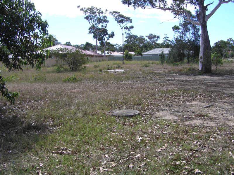 CONVENIENT LOCATION Picture 1