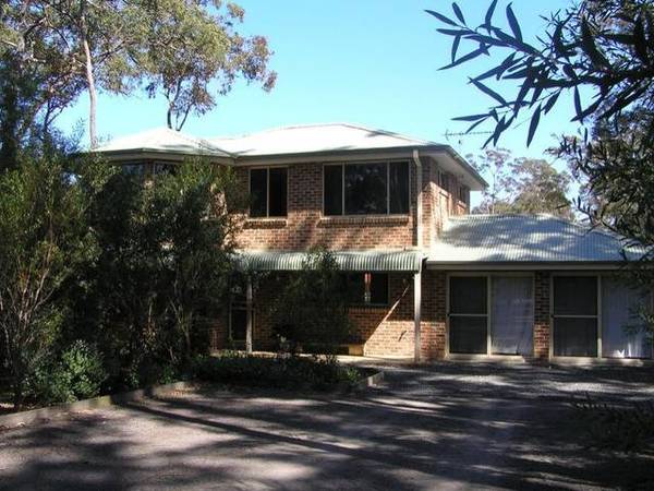 Country Style Living, Close To The Beach Picture 1