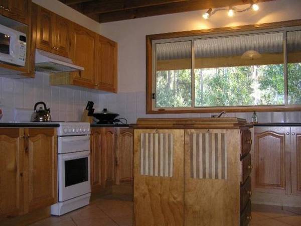 Country Style Living, Close To The Beach Picture 3