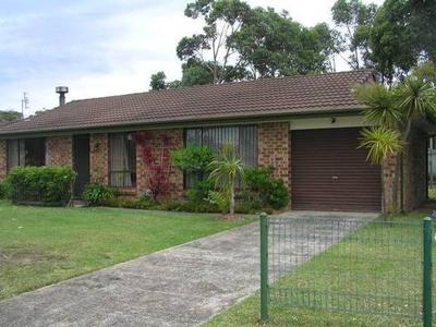 FABULOUS LOCATION
JUST 200 METRES FROM THE BEACH Picture FABULOUS LOCATION
JUST 200 METRES FROM THE BEACH Picture