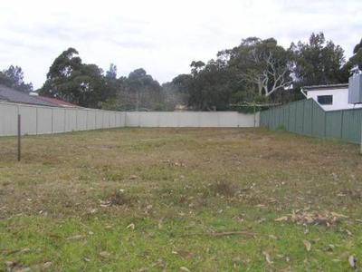 Great location Great block Picture Great location Great block Picture