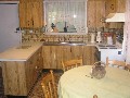 GREAT LOCATION, GREAT POTENTIAL Picture