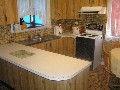 GREAT LOCATION, GREAT POTENTIAL Picture