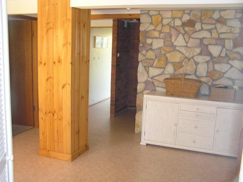 OPPOSITE THE BEACH Picture 3