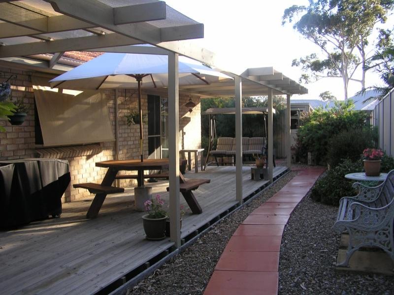 Outstanding Family Home Picture Outstanding Family Home Picture