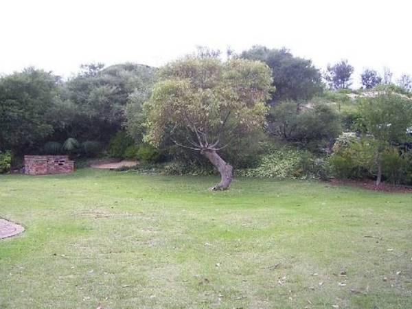 RARELY OFFERED Picture 1