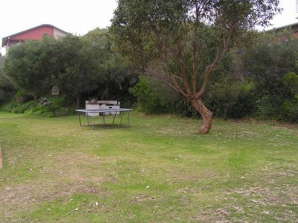 RARELY OFFERED Picture 2