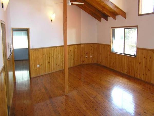 Sea Change With Character Picture 2