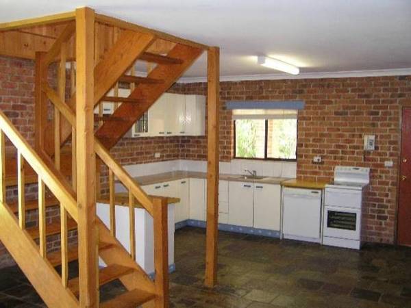 Sea Change With Character Picture 3