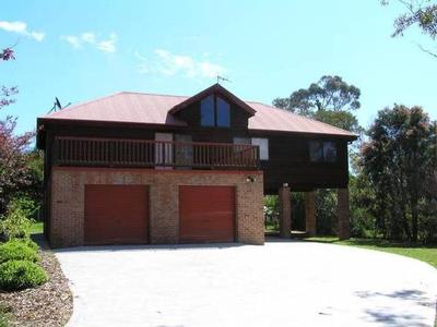 Sea Change With Character Picture