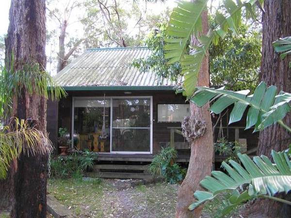 Something Different ??? Picture 2