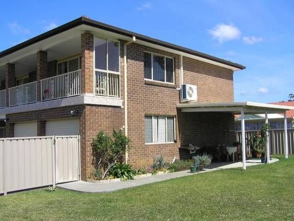 Top Quality Dual Occupancy Picture 3