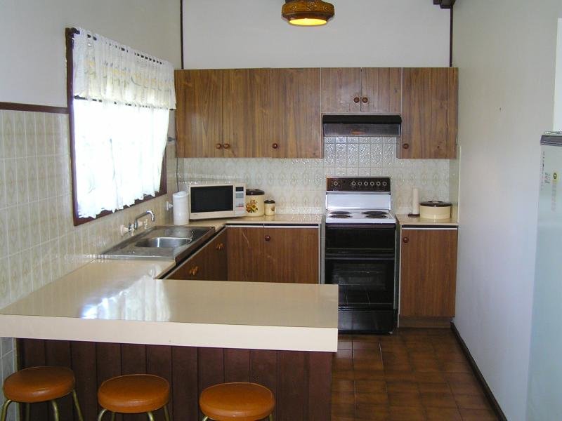 WHAT A LOCATION! Picture WHAT A LOCATION! Picture