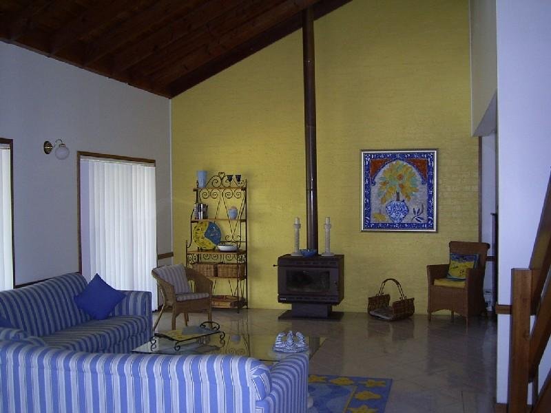 When Quality Counts Picture 3