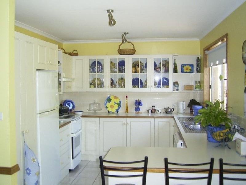 When Quality Counts Picture 2