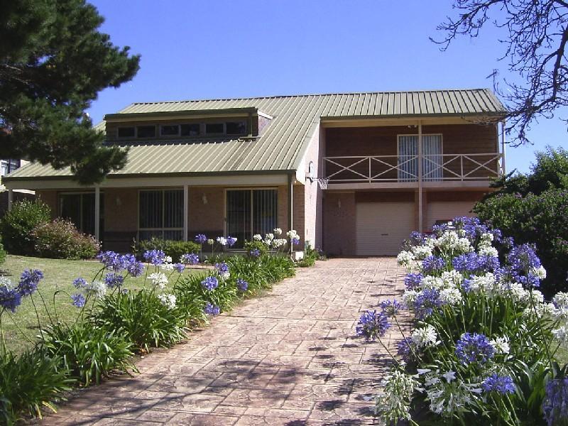 When Quality Counts Picture 1