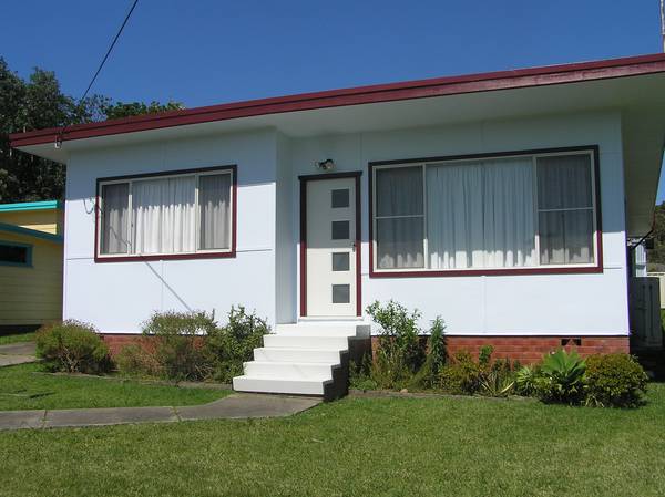 A must to inspect Picture 1