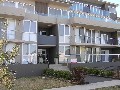Quality at its best! Across the road from the beach. Picture