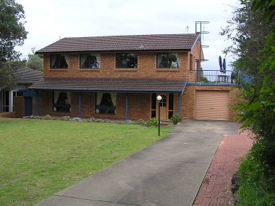 Location, Size, Lifestyle and Investment Picture