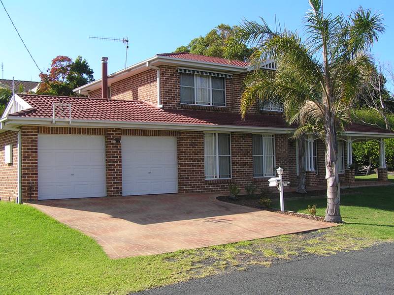 WHEN QUALITY COUNTS Picture 2