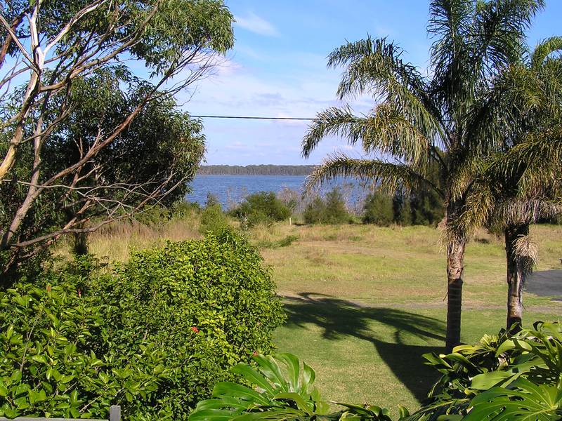 WHEN QUALITY COUNTS Picture 1