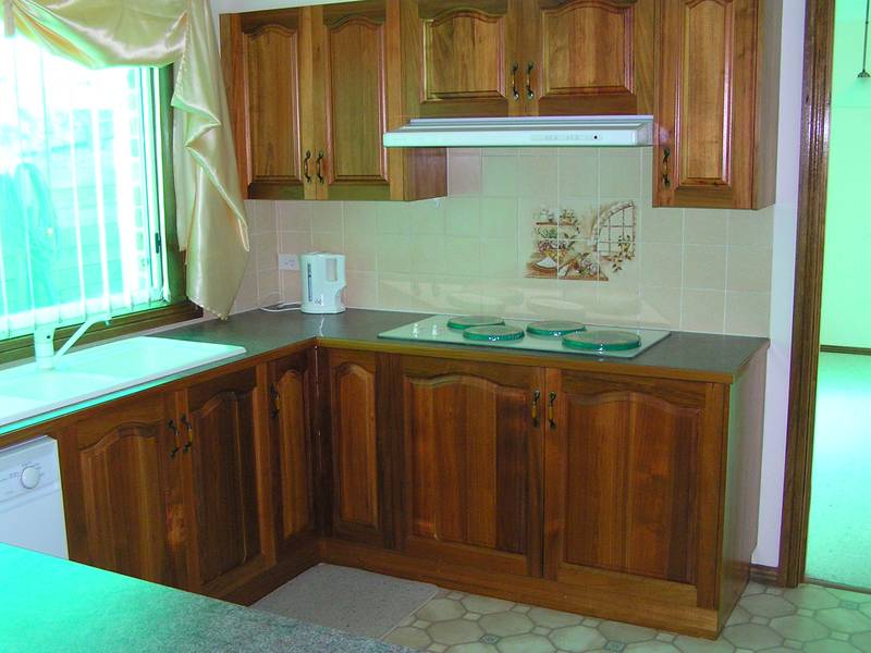 WHEN QUALITY COUNTS Picture 3