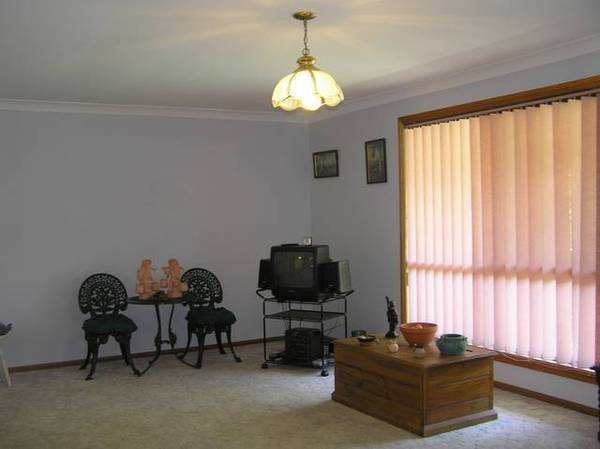 FANTASTIC FOUR BEDROOM VALUE... Picture